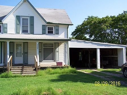 2nd image of 222 W Greenwood St