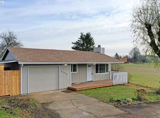 41976 NW Wilkes St, Banks, OR 97106