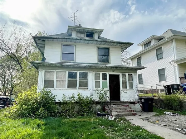 1134 14th St, Des Moines, IA 50314