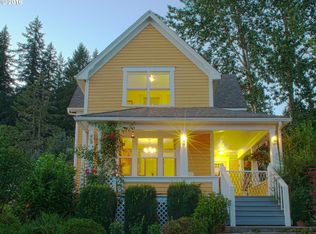 38191 Hungry Hill Dr, Scio, OR 97374