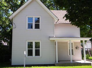 241 Maria St, Waukesha, WI 53188