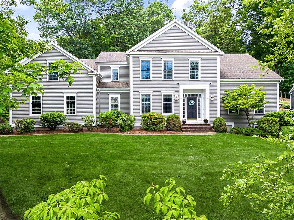 1st image of 13 Hearthstone Rd