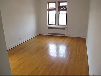 Rented by RealTegrity NY LLC