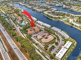 Devon E, Tamarac, FL 33321