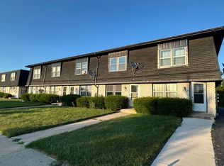 1529 Sheffield Ave #1529, Dyer, IN 46311