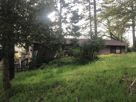 3rd image of 51775 S Ponderosa Way