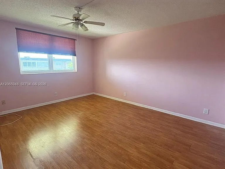 3091 NW 46th Ave #407C — Photo 11