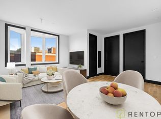 482 Seneca Ave APT 4E, Ridgewood, NY 11385