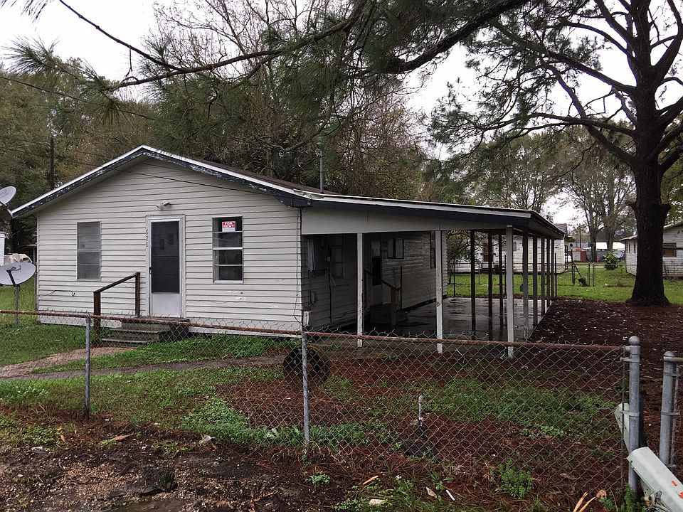1st image of 628 N Louis St