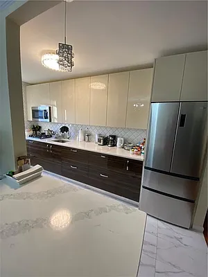 Sold by Golden Real Corp. | media 24