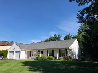 984 Yellowbank Rd, Toms River, NJ 08753