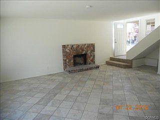 2nd image of 13120 Lakota St