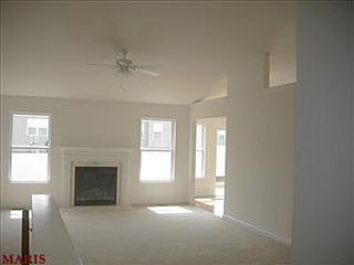 4th image of 670 Glen Eagle Dr