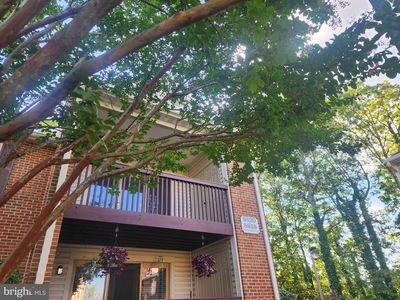 8820 Tanglewood Ln #109, Manassas, VA, 20110