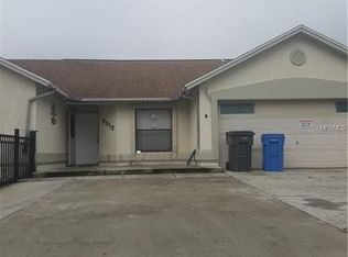 9513 Baytree Ct, Tampa, FL 33615
