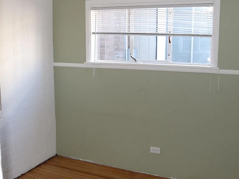 32 N Grant St — Photo 14