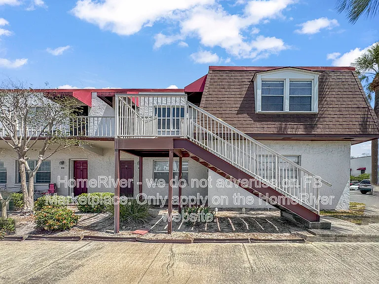 9101 W Hillsborough Ave #I110 — Photo 17