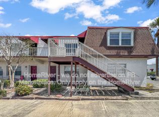 9101 W Hillsborough Ave #I110, Tampa, FL 33615