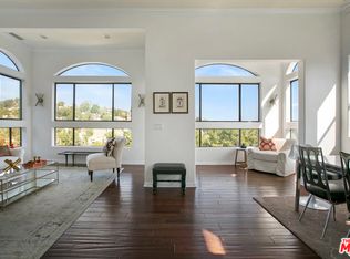 4798 Glenalbyn Dr, Los Angeles, CA 90065