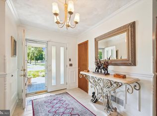 926 S Wieker Rd, Severn, MD 21144