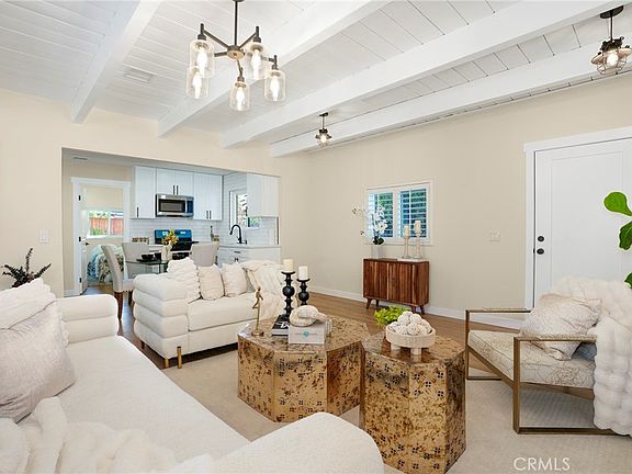 3rd image of 15725 Drell St