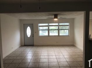 1694 W 26th St, Riviera Beach, FL 33404