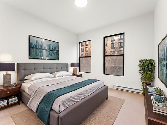 3rd image of 696 Grand St #2