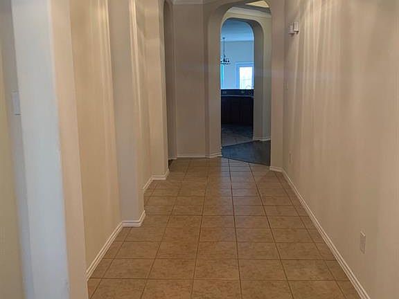 2nd image of 2315 Merlin Dr
