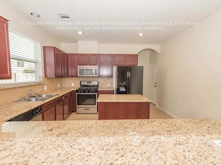 3330 Orchid Trace Dr — Photo 6