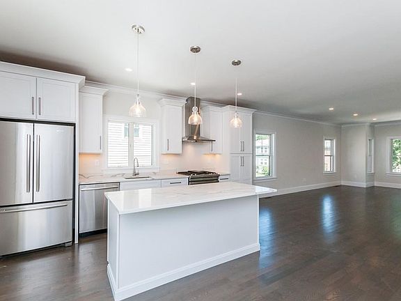 3rd image of 65 Ashland St #1