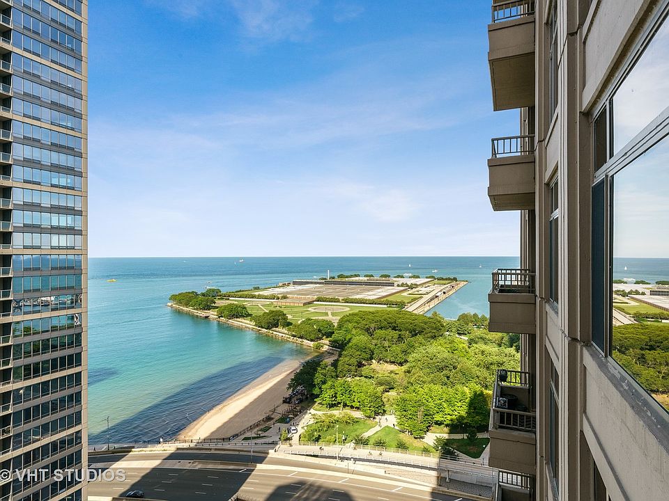 1st image of 530 N Lake Shore Dr APT 2202
