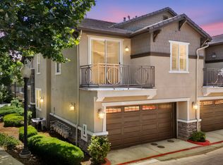 10375 Church St UNIT 25, Rancho Cucamonga, CA 91730