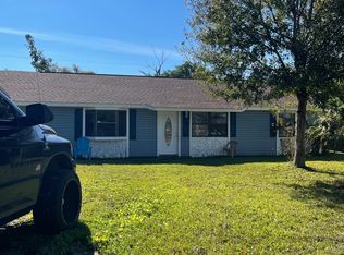 2521 Hathaway Dr, Cocoa, FL 32926