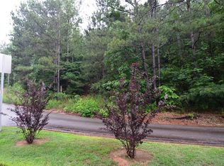 366 Paces Lakes Rdg, Dallas, GA 30157