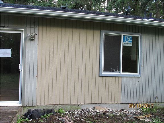 5th image of 19608 SE 259th St