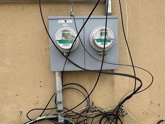 4th image of 16116 Normal Road