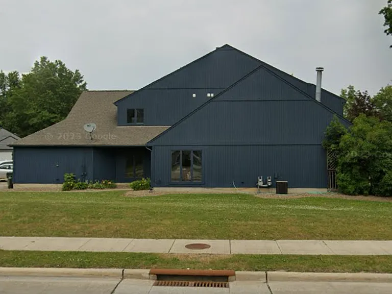 32801 Glen Dr #32801 — Photo 2