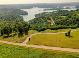 6B Swan Ln LOT 6B, Hilham, TN 38568