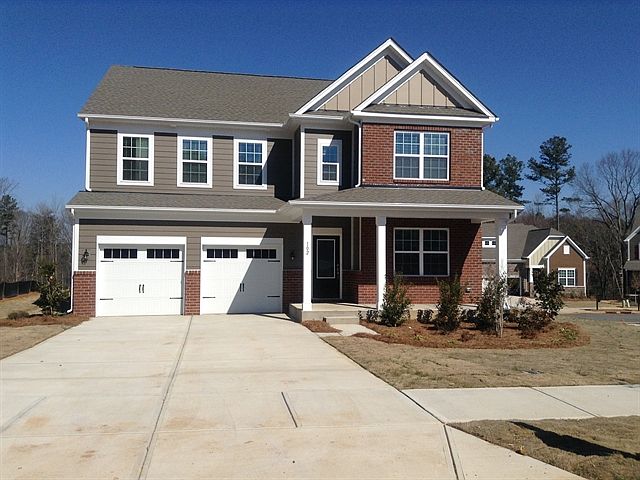 1st image of 102 Golden Star Ln