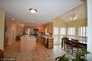 5th image of 2 Pin Oak Ct