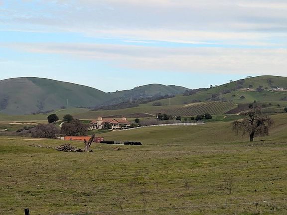 2nd image of 0 Greenville Rd