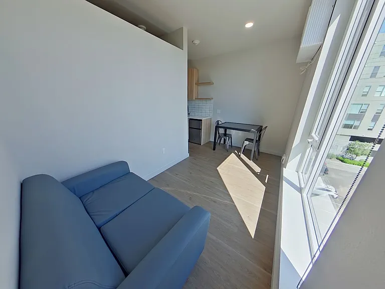 11th and Ferry Lofts — Photo 136