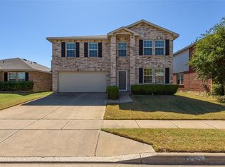 1928 Shasta View Dr, Justin, TX 76247