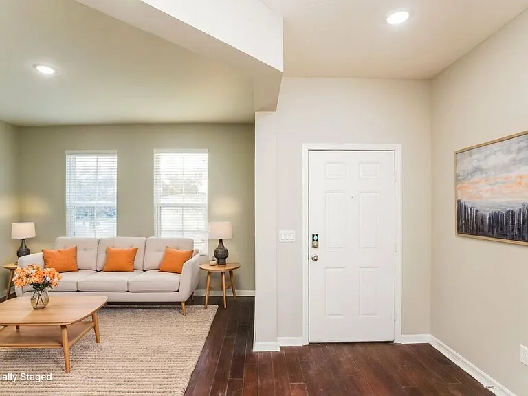 10141 Celtic Ash Dr — Photo 4