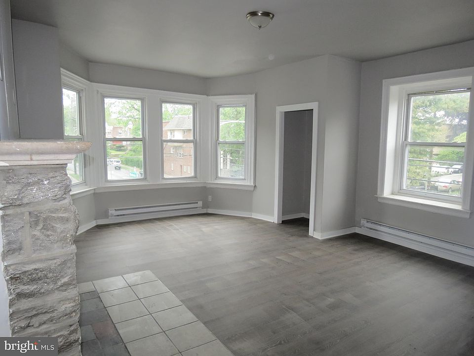 1st image of 5045 Pulaski Ave #2