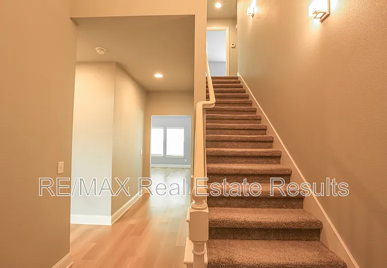 5911 SW Gentle Winds Ave — Photo 17