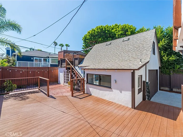 1305 Oak Ave — Photo 34