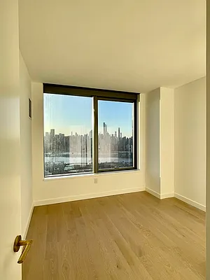 Rented by Winzone Realty Home Inc | media 11