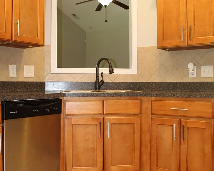 107 Olde Mill Creek Dr — Photo 9