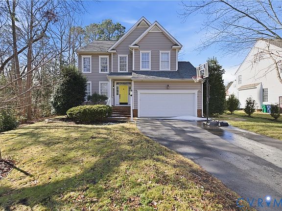 3rd image of 5216 Wheat Ridge Pl